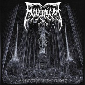 Download track Into Dark Domains FUNEBRARUM