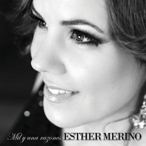 Download track Mi Corazón En El Guadiana (Jaleos Extremeños) Esther Merino