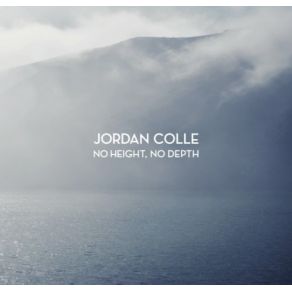 Download track The Chase Jordan Colle