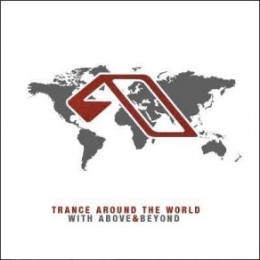 Download track Intro (Lange Guestmix) Trance Around The World