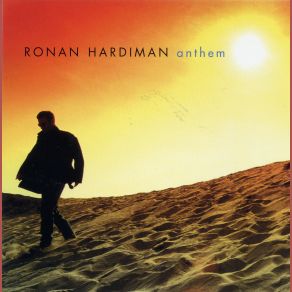 Download track Where Are You Now Ronan HardimanLeslie Dowdall