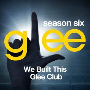 Download track Chandelier (Glee Cast Version) Glee Cast