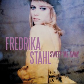 Download track A Drop In The Sea Fredrika Stahl