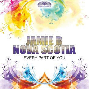 Download track Every Part Of You (Shinzo Radio Edit) Nova ScotiaShinzo