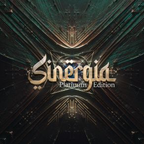 Download track Sinergia (No Hay Break) Defra