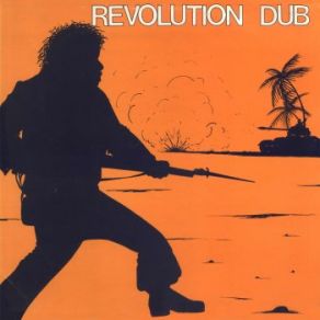 Download track Bush Weed Dub Lee Perry