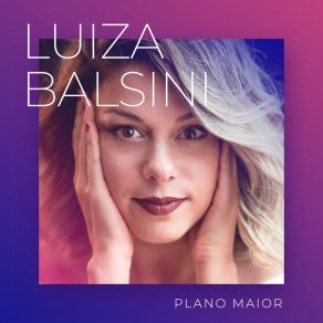 Download track Cada Momento Luiza Balsini