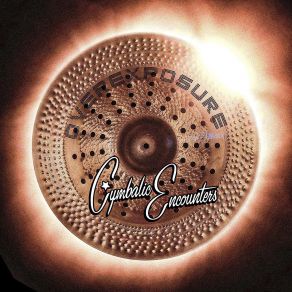 Download track Falling Satellites Cymbalic Encounters