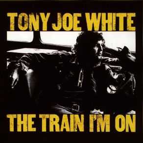 Download track 300 Pounds Of Hongry Tony Joe White