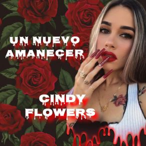 Download track Nota Salvaje Cindy Flowers