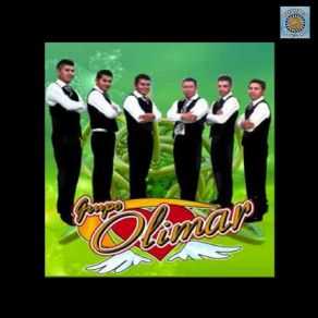 Download track Quiero Volverte A Ver Grupo Olimar