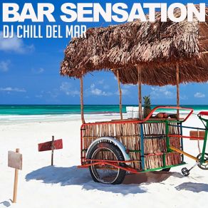 Download track La Playa Del Sol DJ Chill