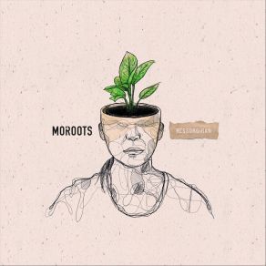 Download track Nou Horitzó Mo'roots