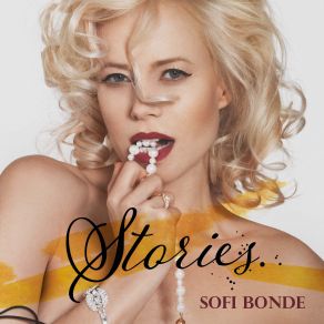 Download track Lie Sofi Bonde