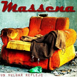 Download track Luz De Gas Massena