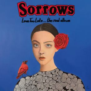 Download track Play This Song (On The Radio) The Sorrows