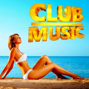 Download track Out Of This Life (Platunoff Rmx) Music ClubBluefeld