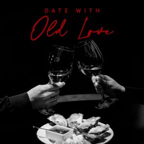 Download track Bebop In The Old Cafe First Date Background Music Consort