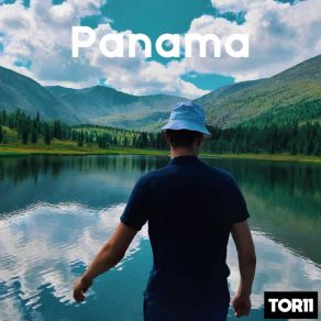 Download track Panama TOR11