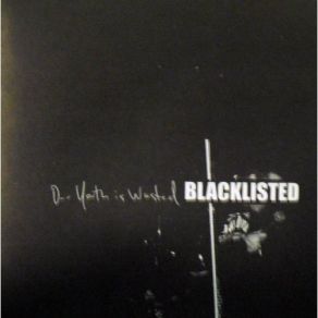 Download track 3800 (We'Re Unstoppable) Blacklisted