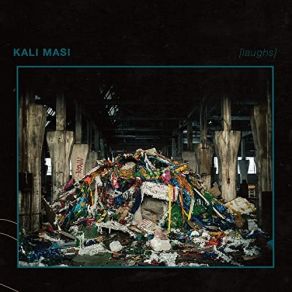 Download track Long Term Kali Masi