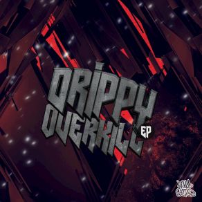 Download track Petrify Drippy