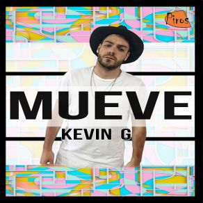 Download track Mueve Kevin G