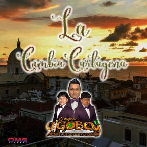 Download track El Casorio Grupo YigobeyRoy Star