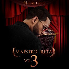 Download track Maldito El Mundo NEMESIS