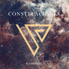 Download track Constelaciones Kasshane