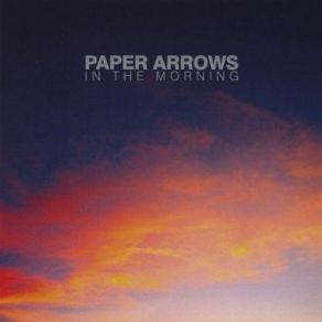 Download track Yesterdays Light Paper Arrows