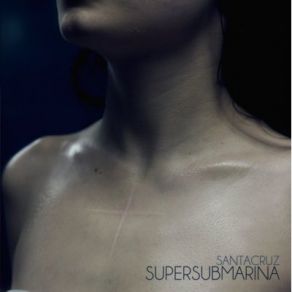 Download track Hermética Supersubmarina