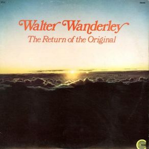 Download track A Spring Morning Walter Wanderley