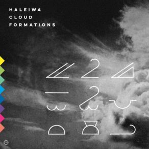 Download track HKI -97 Haleiwa