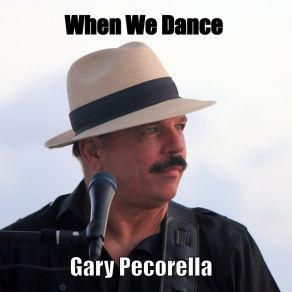 Download track I Just Want To Play My Rock & Roll Gary Pecorella