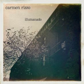 Download track Drifting Into You Carmen Rizzo