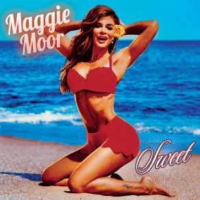 Download track Charm Me Maggie Moor