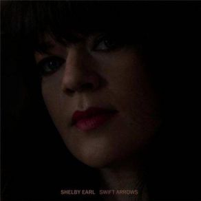 Download track Blue Girl Shelby Earl