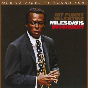 Download track All Blues Miles Davis