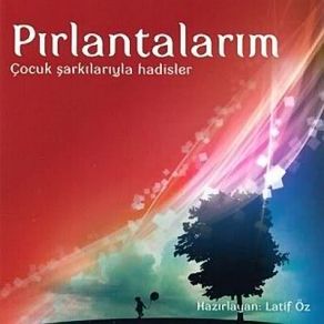 Download track Namaz Dinin Direği Latif Öz