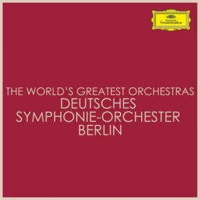 Download track Violin Concerto In A Minor, Op. 82: 3. Allegro Deutsches Symphonie - Orchester BerlinRadio - Symphonie - Orchester Berlin, Ferenc Fricsay, Erica Morini