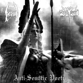 Download track Of Sodom Aryan Werewolf