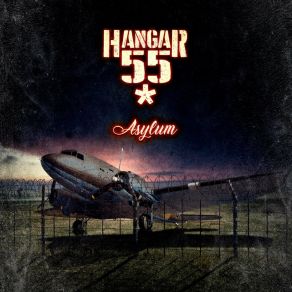 Download track Intro Hangar 55