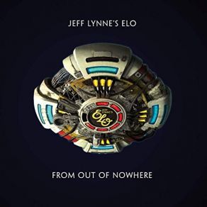 Download track Time Of Our Life Jeff Lynnes Elo