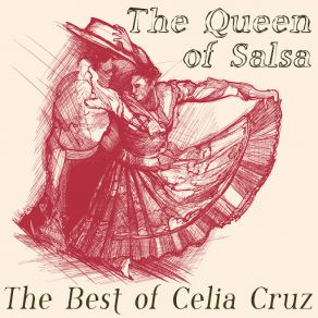 Download track Ven Bernabe Celia Cruz