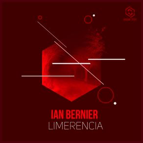 Download track Entry (Original Mix) Ian Bernier