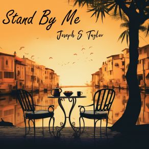 Download track Jazz Bossa - Stand By Me Joseph S. Taylor