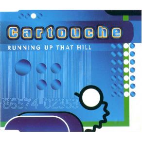 Download track Running Up That Hill (Dance Mix) Cartouche