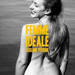 Download track Battements Ludiane Pivoine