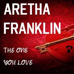 Download track I Surrender, Dear Aretha Franklin